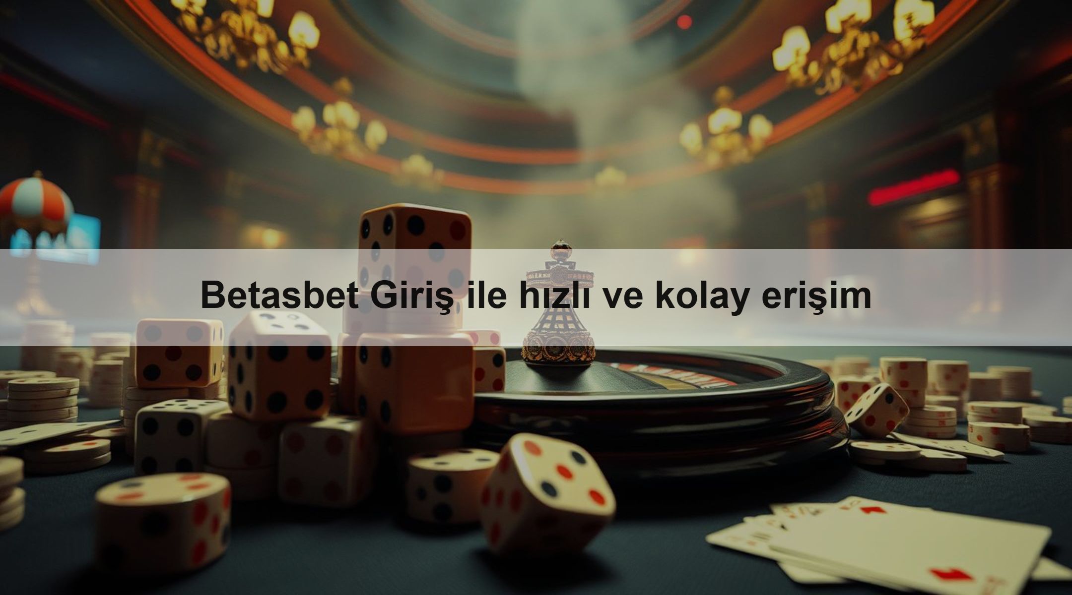 Betasbet Giriş ile hızlı ve kolay erişim